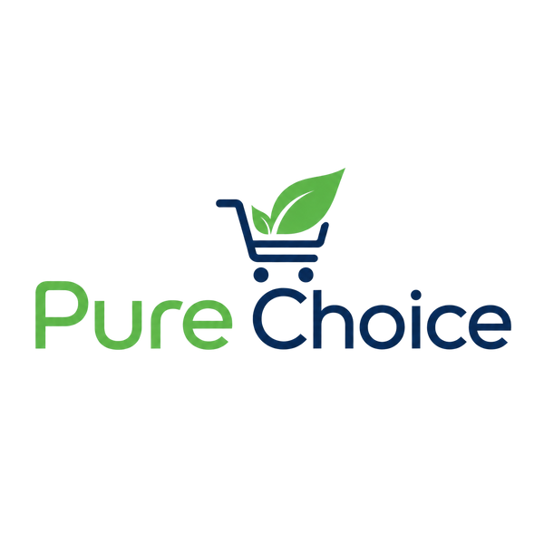 Pure Choice