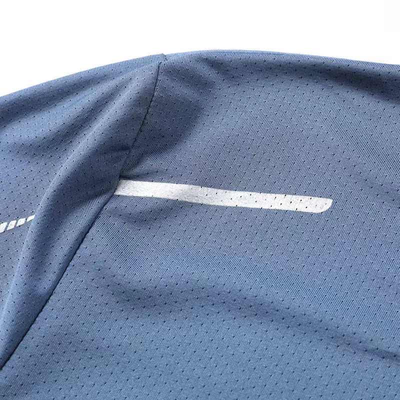 Men’s Quick-Dry Outdoor T-Shirt