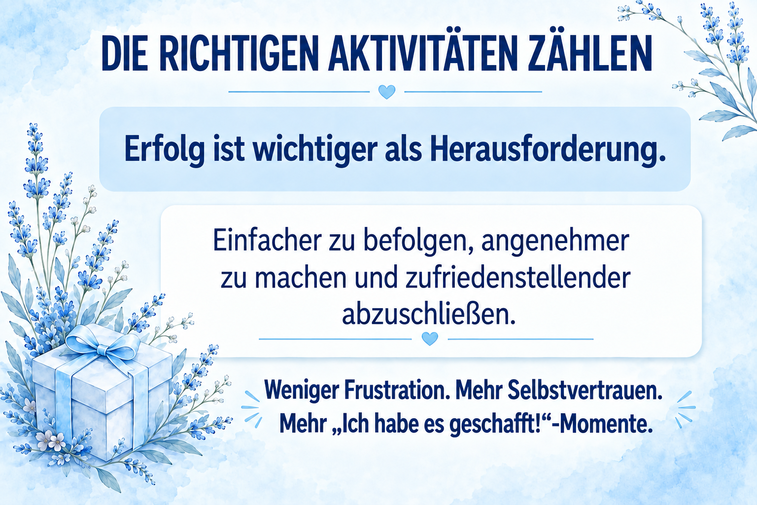 Gedächtnis-Arbeitsbuch für Senioren + 2 Boni